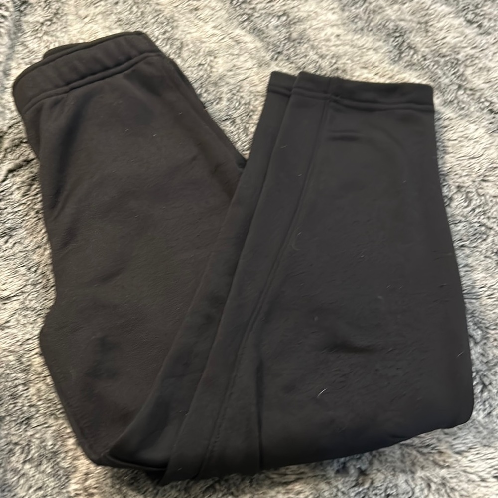 Old Navy active boys sweats